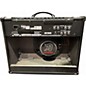 Used BOSS Katana 100 100W 1X12 Guitar Combo Amp