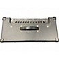 Used BOSS Katana 100 100W 1X12 Guitar Combo Amp