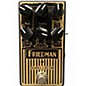 Used 2023 Friedman Small Box Effect Pedal thumbnail