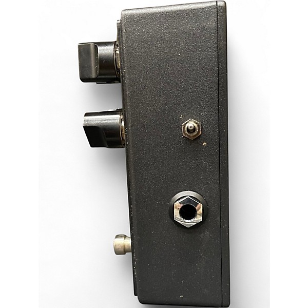 Used 2023 Friedman Small Box Effect Pedal