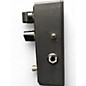 Used 2023 Friedman Small Box Effect Pedal