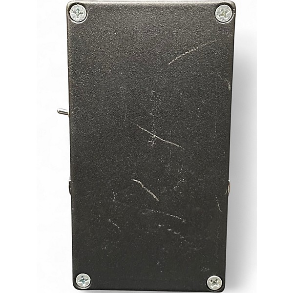 Used 2023 Friedman Small Box Effect Pedal