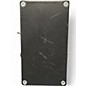 Used 2023 Friedman Small Box Effect Pedal