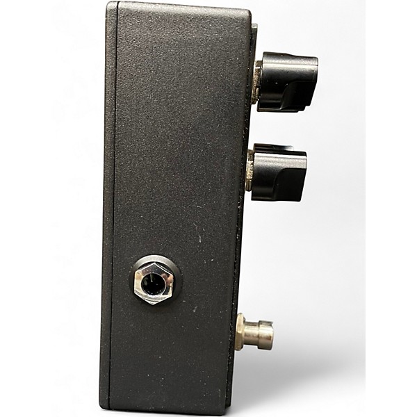 Used 2023 Friedman Small Box Effect Pedal