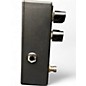 Used 2023 Friedman Small Box Effect Pedal