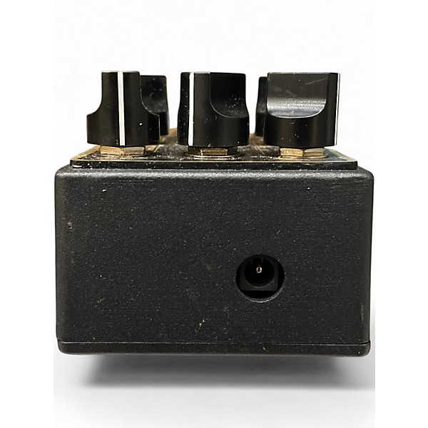 Used 2023 Friedman Small Box Effect Pedal