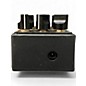 Used 2023 Friedman Small Box Effect Pedal