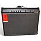 Used 2023 Line 6 spyder v 240 Guitar Combo Amp thumbnail