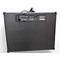Used 2023 Line 6 spyder v 240 Guitar Combo Amp
