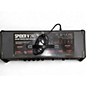 Used 2023 Line 6 spyder v 240 Guitar Combo Amp