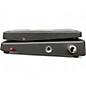 Used 2023 Dunlop crybaby Effect Pedal