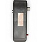 Used 2023 Dunlop crybaby Effect Pedal
