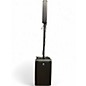 Used RCF EVOX J8 Powered Speaker thumbnail