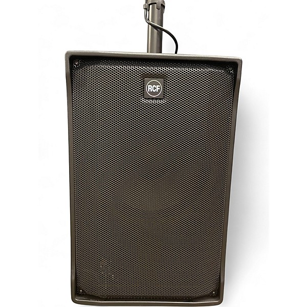 Used RCF EVOX J8 Powered Speaker