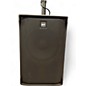 Used RCF EVOX J8 Powered Speaker