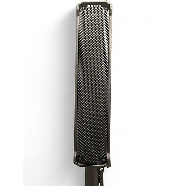 Used RCF EVOX J8 Powered Speaker