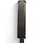 Used RCF EVOX J8 Powered Speaker