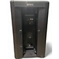 Used RCF EVOX J8 Powered Speaker