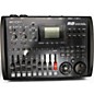 Used Zoom R8 MultiTrack Recorder thumbnail