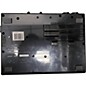 Used Zoom R8 MultiTrack Recorder
