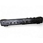 Used Zoom R8 MultiTrack Recorder