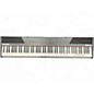 Used Alesis RECITAL Arranger Keyboard thumbnail