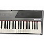 Used Alesis RECITAL Arranger Keyboard
