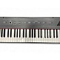 Used Alesis RECITAL Arranger Keyboard