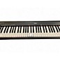 Used Yamaha NP30 76 Key Digital Piano thumbnail
