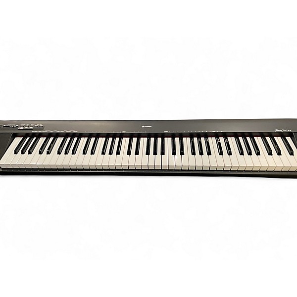 Used Yamaha NP30 76 Key Digital Piano