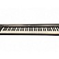 Used Yamaha NP30 76 Key Digital Piano