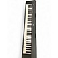 Used Yamaha NP30 76 Key Digital Piano