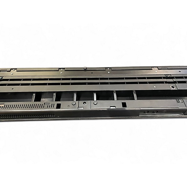 Used Yamaha NP30 76 Key Digital Piano