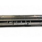 Used Yamaha NP30 76 Key Digital Piano