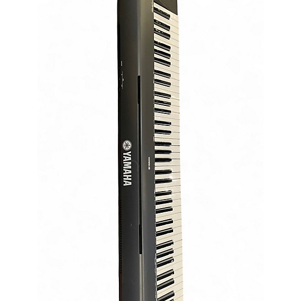 Used Yamaha NP30 76 Key Digital Piano