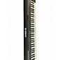 Used Yamaha NP30 76 Key Digital Piano