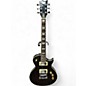 Used ESP LTD EC256 Eclipse Solid Body Electric Guitar thumbnail