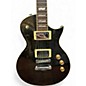 Used ESP LTD EC256 Eclipse Solid Body Electric Guitar