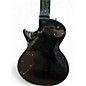 Used ESP LTD EC256 Eclipse Solid Body Electric Guitar