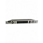 Used Universal Audio Apollo 8 with Quad Processing Audio Interface thumbnail