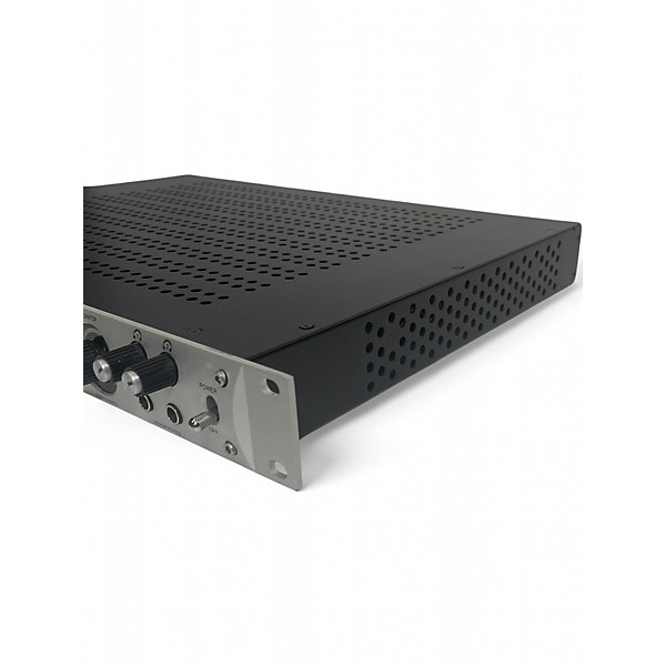 Used Universal Audio Apollo 8 with Quad Processing Audio Interface