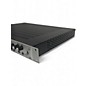 Used Universal Audio Apollo 8 with Quad Processing Audio Interface