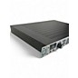 Used Universal Audio Apollo 8 with Quad Processing Audio Interface