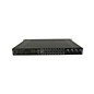 Used Universal Audio Apollo 8 with Quad Processing Audio Interface