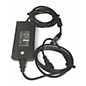 Used Universal Audio Apollo 8 with Quad Processing Audio Interface