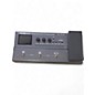 Used BOSS GX-1 Effect Processor thumbnail