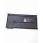 Used BOSS GX-1 Effect Processor