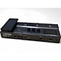Used BOSS GX-1 Effect Processor