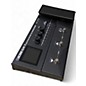 Used BOSS GX-1 Effect Processor