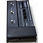 Used BOSS GX-1 Effect Processor